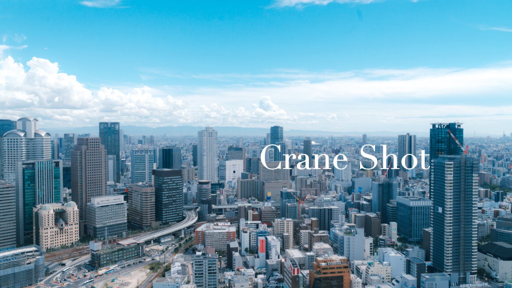 Oli Vie Design Blog 歐妞設計部落格文章，攝影人的必修課 : 動態影片常見的5個鏡頭。運鏡教學 : 